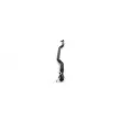 Barre de connexion SKF VKDCV 05077 - Visuel 2