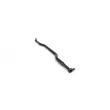 Barre de connexion SKF VKDCV 05077 - Visuel 3