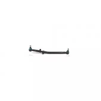 Barre de connexion SKF VKDCV 05104
