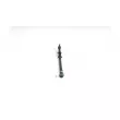 Barre de connexion SKF VKDCV 05104 - Visuel 2