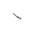 Barre de connexion SKF VKDCV 05104 - Visuel 3