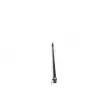 Barre de connexion SKF VKDCV 05107 - Visuel 2