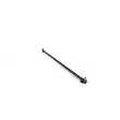 Barre de connexion SKF VKDCV 05107 - Visuel 3