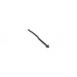 Barre de connexion SKF VKDCV 05109 - Visuel 3