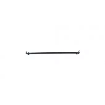 Barre de connexion SKF VKDCV 05111