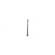 Barre de connexion SKF VKDCV 05111 - Visuel 2