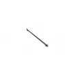 Barre de connexion SKF VKDCV 05111 - Visuel 3