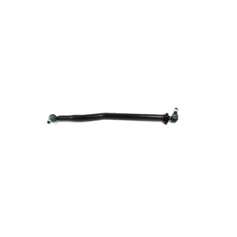 Barre de connexion SKF VKDCV 05113