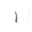 Barre de connexion SKF VKDCV 05113 - Visuel 2