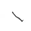 Barre de connexion SKF VKDCV 05113 - Visuel 3