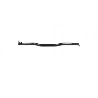 Barre de connexion SKF VKDCV 05114
