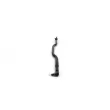 Barre de connexion SKF VKDCV 05114 - Visuel 2
