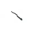 Barre de connexion SKF VKDCV 05114 - Visuel 3