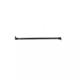 Barre de connexion SKF VKDCV 05115