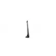 Barre de connexion SKF VKDCV 05115 - Visuel 2