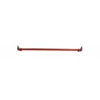 Barre de connexion SKF VKDCV 05123 - Visuel 1