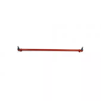 Barre de connexion SKF VKDCV 05123