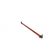 Barre de connexion SKF VKDCV 05123 - Visuel 3