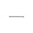 Barre de connexion SKF VKDCV 05136 - Visuel 1