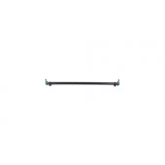 Barre de connexion SKF VKDCV 05136