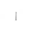 Barre de connexion SKF VKDCV 05136 - Visuel 2