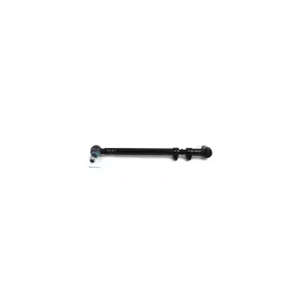 Barre de connexion SKF VKDCV 05141