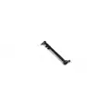 Barre de connexion SKF VKDCV 05141 - Visuel 3