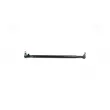Barre de connexion SKF VKDCV 05144 - Visuel 1