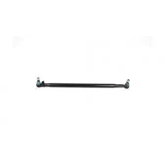 Barre de connexion SKF VKDCV 05144