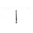 Barre de connexion SKF VKDCV 05144 - Visuel 2