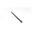 Barre de connexion SKF VKDCV 05144 - Visuel 3