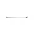 Barre de connexion SKF VKDCV 05145 - Visuel 1