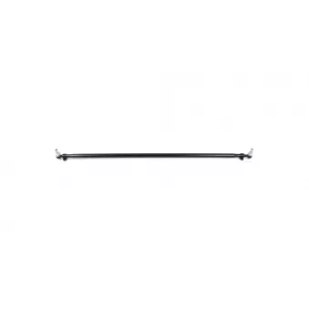 Barre de connexion SKF VKDCV 05145