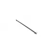 Barre de connexion SKF VKDCV 05145 - Visuel 3
