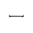 Barre de connexion SKF VKDCV 05151 - Visuel 1