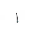 Barre de connexion SKF VKDCV 05151 - Visuel 2