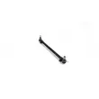 Barre de connexion SKF VKDCV 05151 - Visuel 3