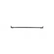 Barre de connexion SKF VKDCV 05157 - Visuel 1