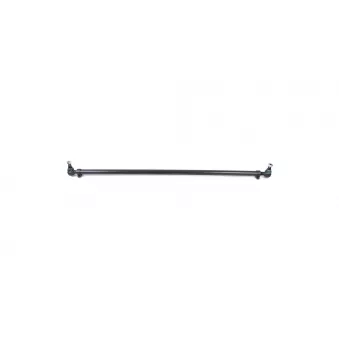 Barre de connexion SKF VKDCV 05157