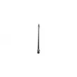 Barre de connexion SKF VKDCV 05157 - Visuel 2
