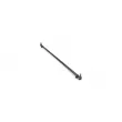 Barre de connexion SKF VKDCV 05157 - Visuel 3
