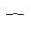 Barre de connexion SKF VKDCV 05158 - Visuel 1