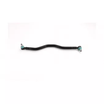 Barre de connexion SKF VKDCV 05158