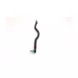 Barre de connexion SKF VKDCV 05158 - Visuel 2