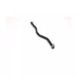 Barre de connexion SKF VKDCV 05158 - Visuel 3