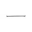 Barre de connexion SKF VKDCV 05161 - Visuel 1