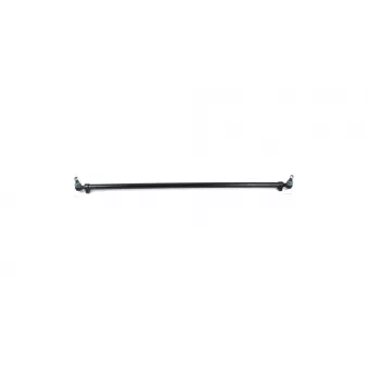 Barre de connexion SKF VKDCV 05161