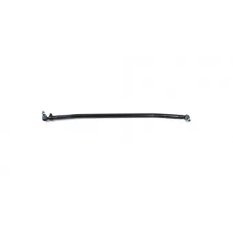 Barre de connexion SKF VKDCV 05163