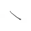 Barre de connexion SKF VKDCV 05163 - Visuel 3