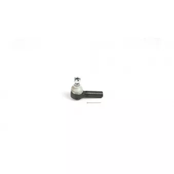 Rotule de barre de connexion SKF VKDCV 06111